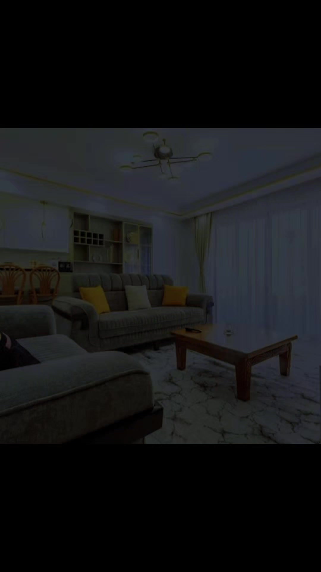 @BECKHAM FURNISHED APARTMENTS