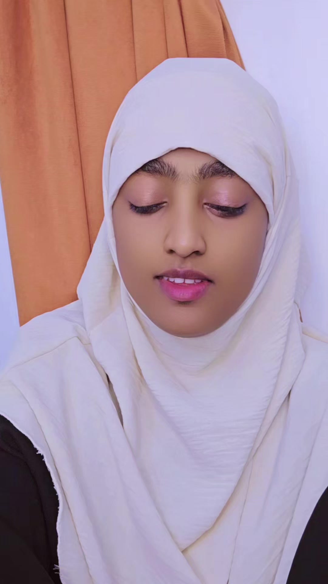 @@ Feriha shafi🇪🇹