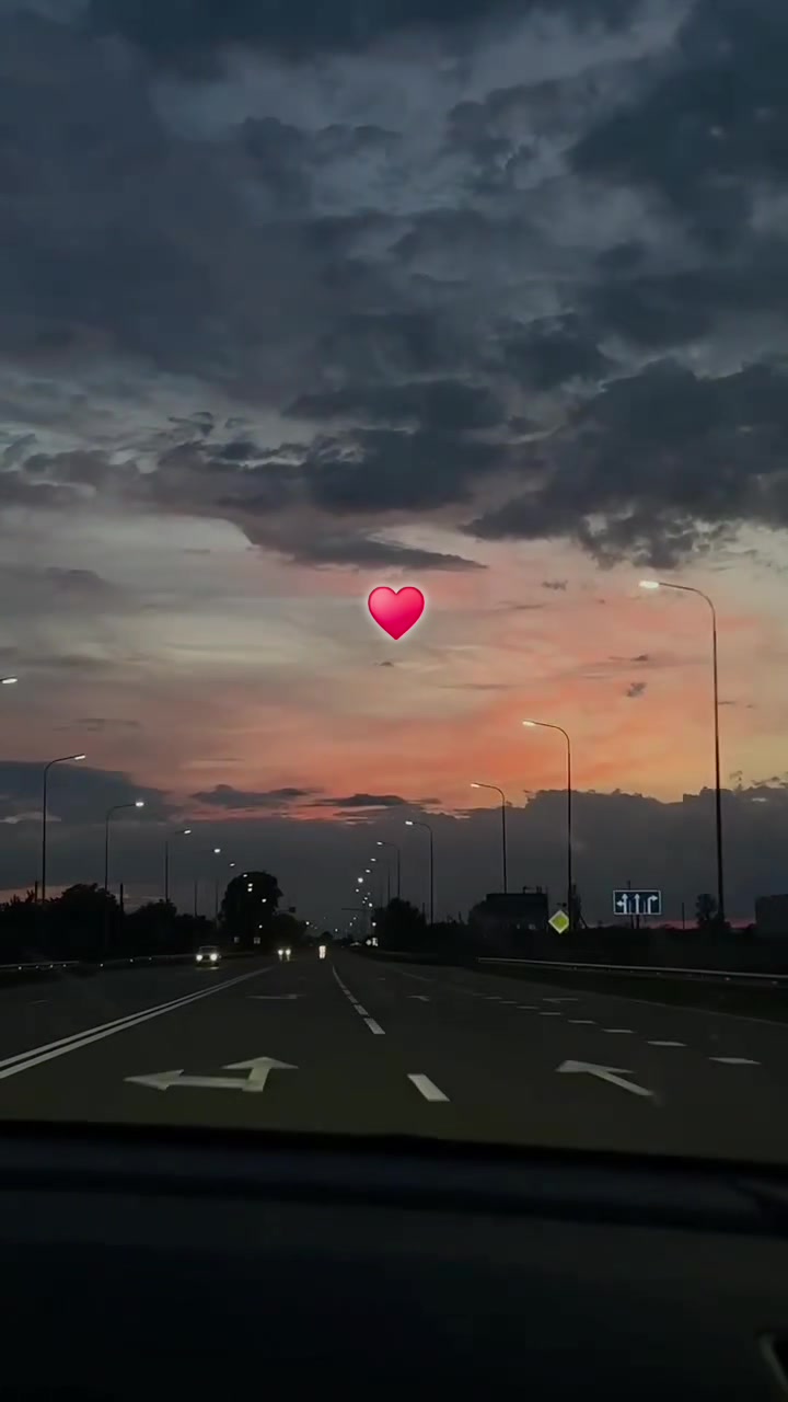 @м&iota;к&alpha;🧸💋