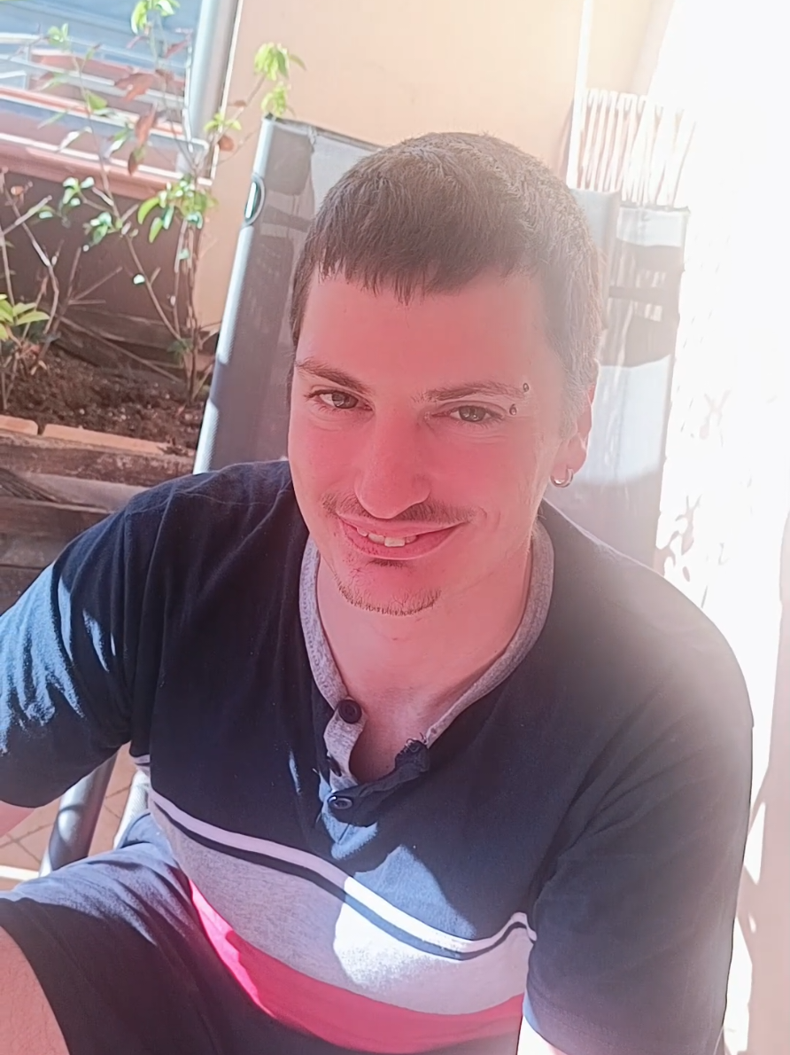 @Samuele Paolucci