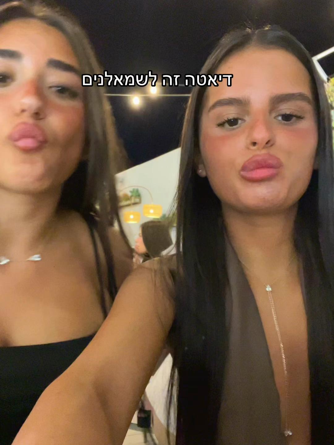 @Spammm