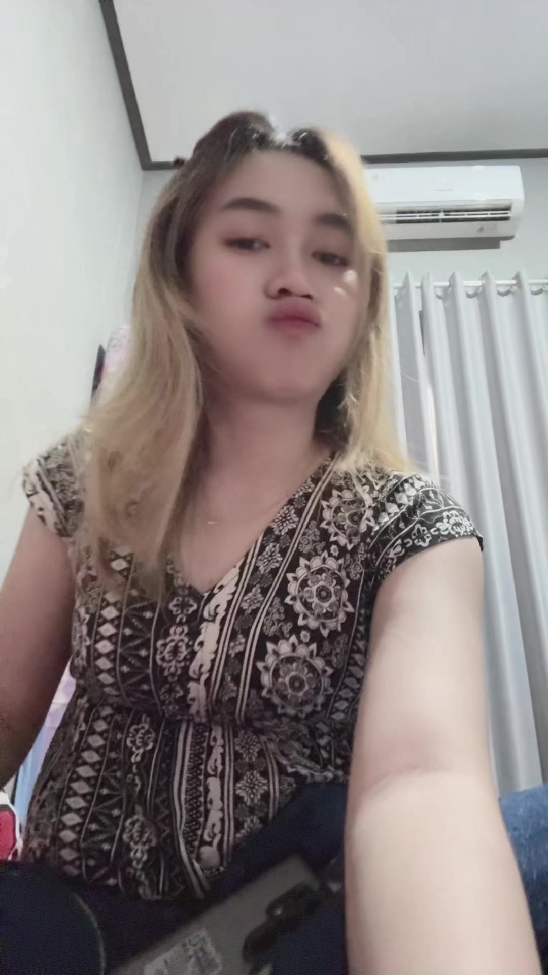 @sahara
