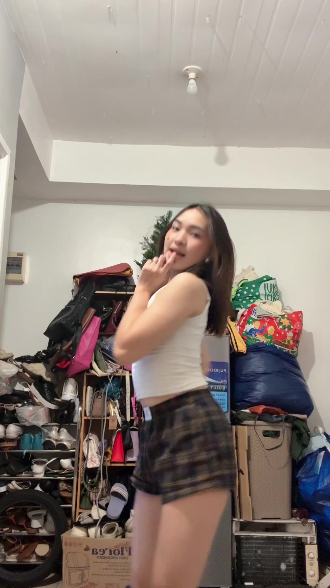 @Crish Kyla