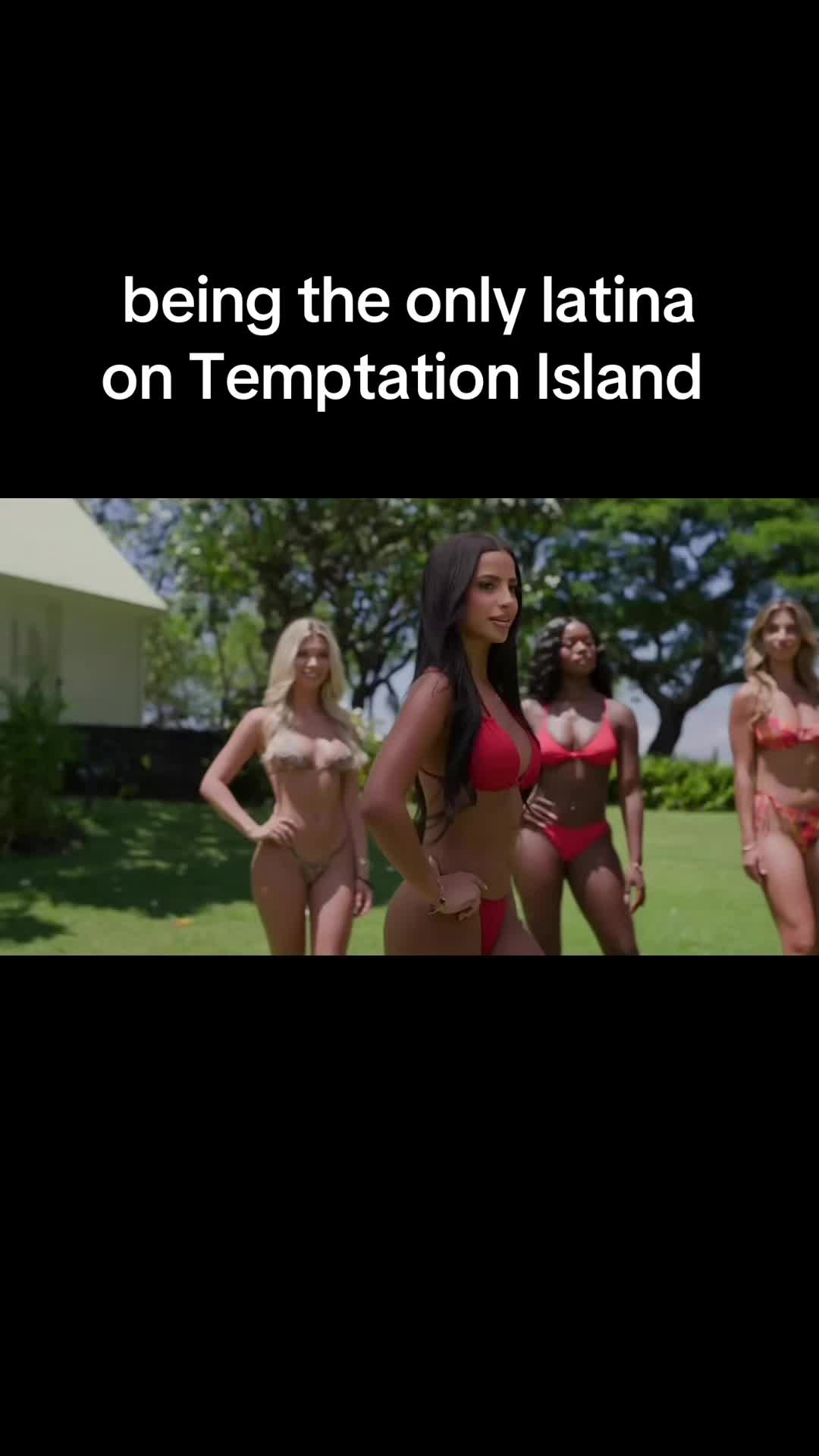 @Jesenia 🤍