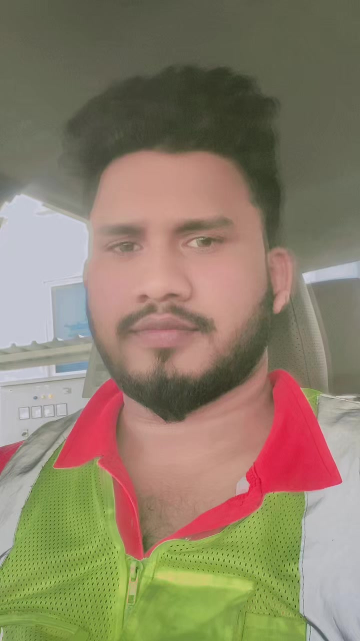 @Sanjip ydv
