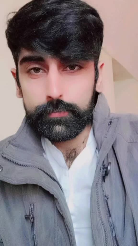 @تارڑ منڈی آلہ