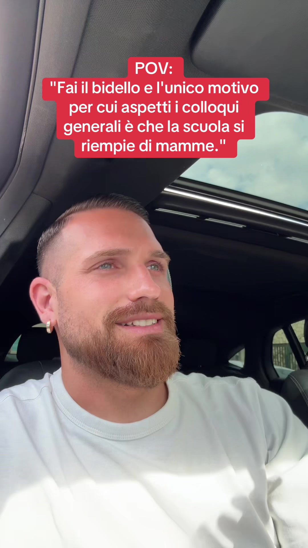 @ilbidelloditiktok_