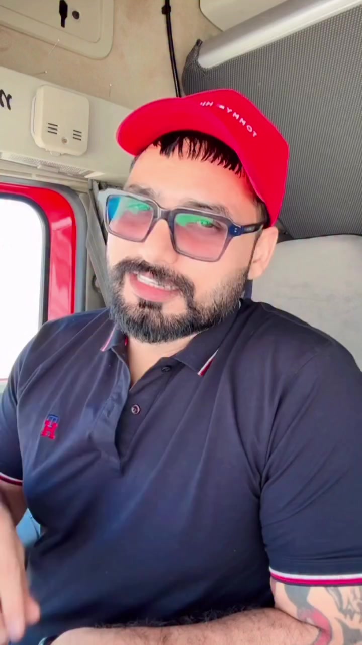 @balli jodheya wala