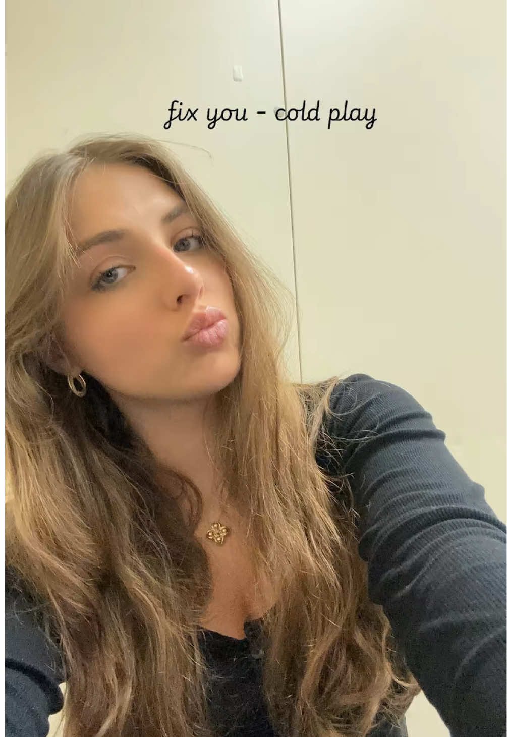 @Sarah