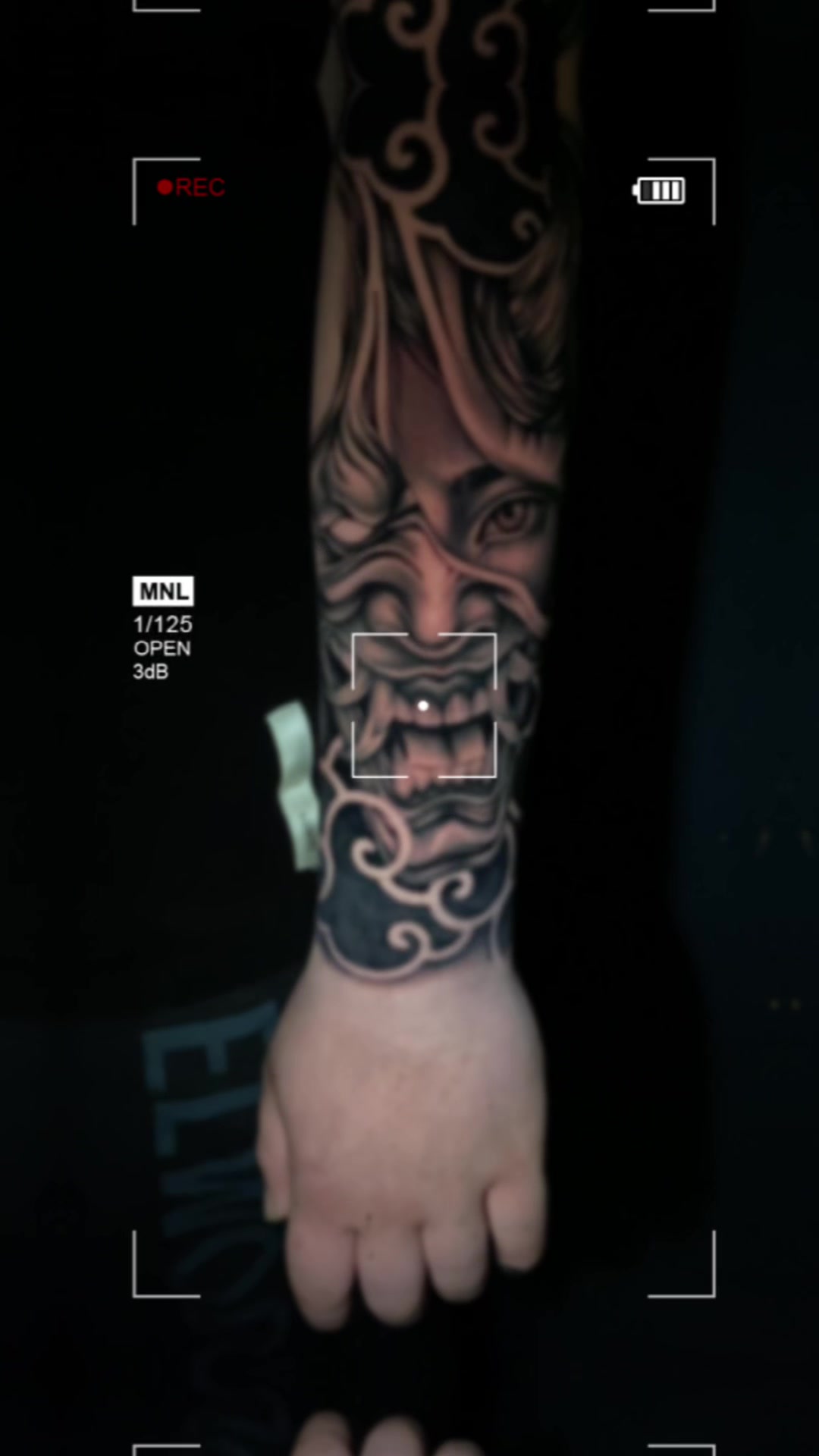 @Alexander__tats