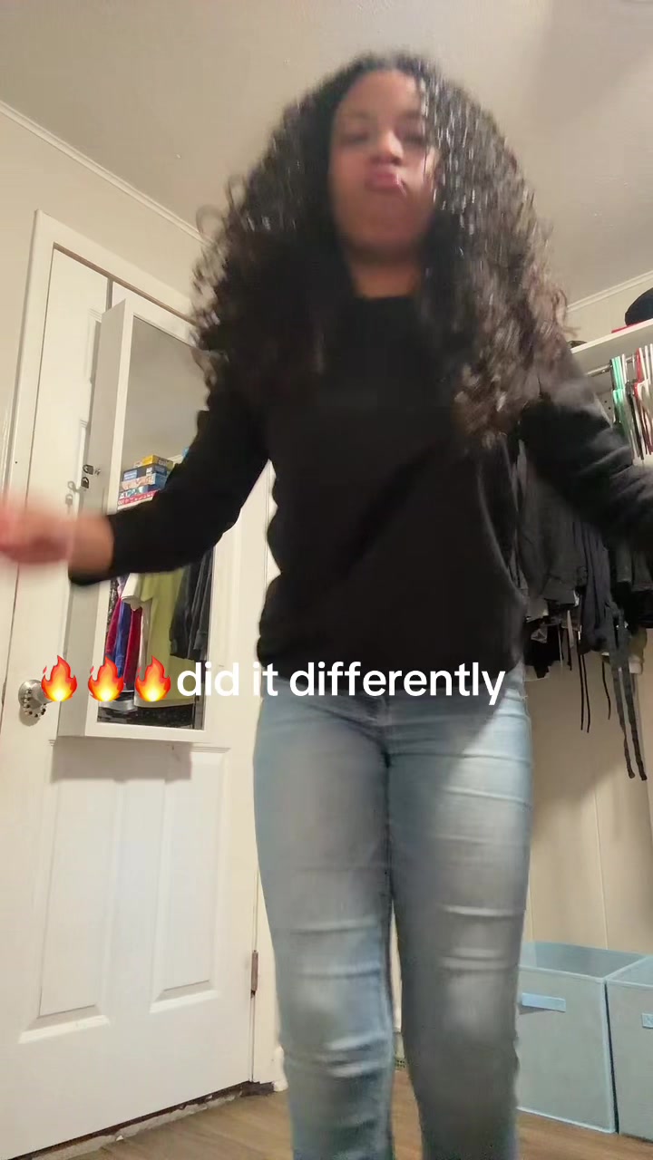 @𝟓✰🇭🇳
