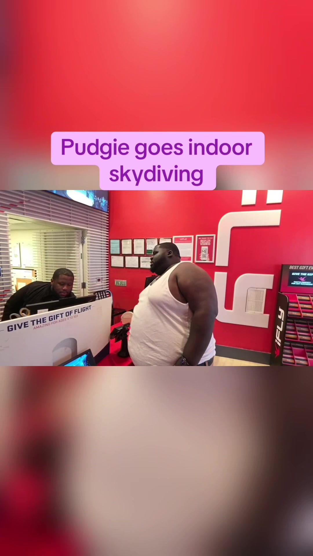 @ClipBait
