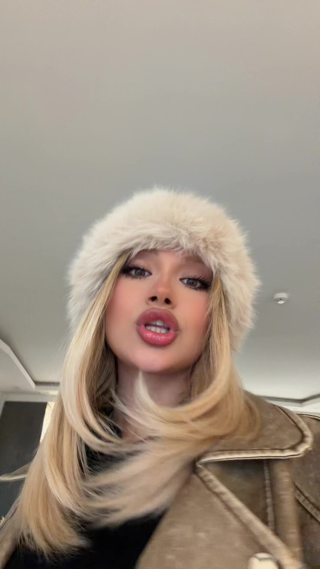 @Vinittas