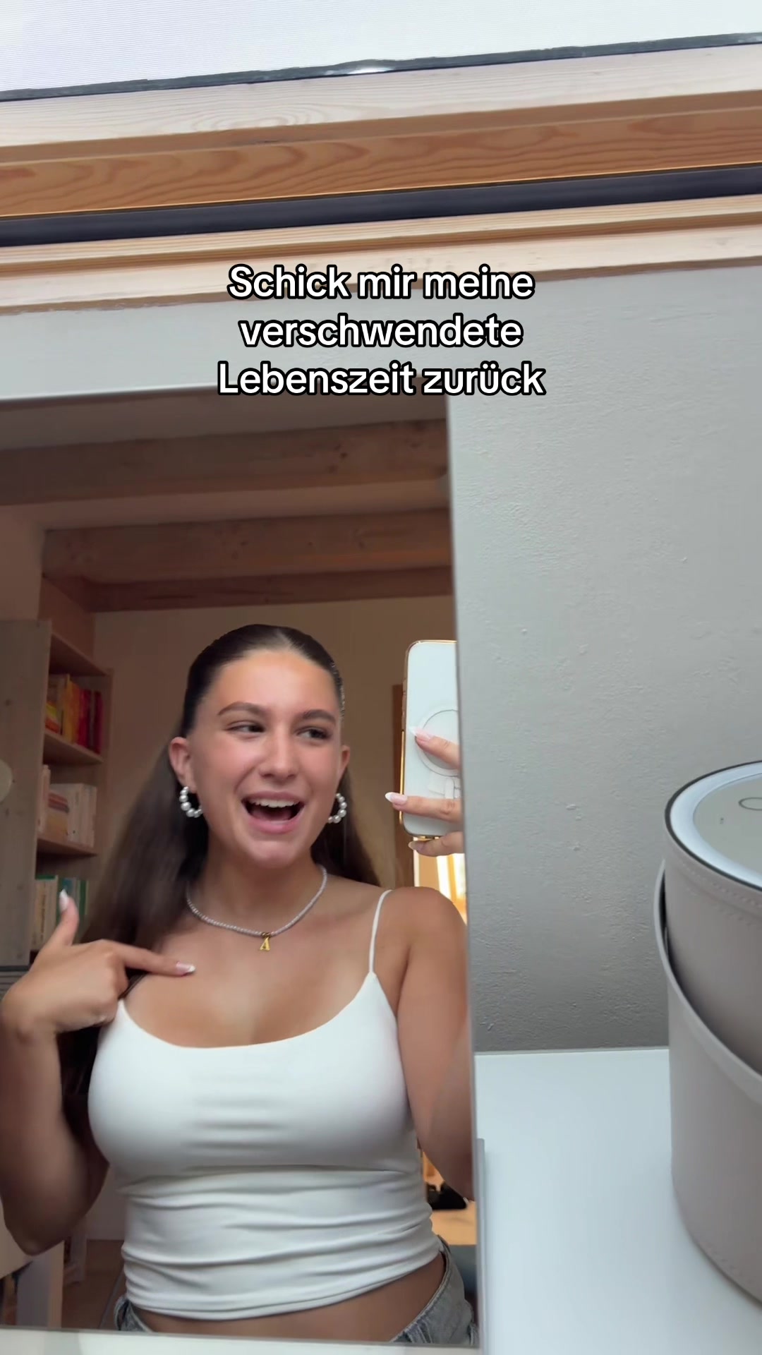 @Lena ✌🏼