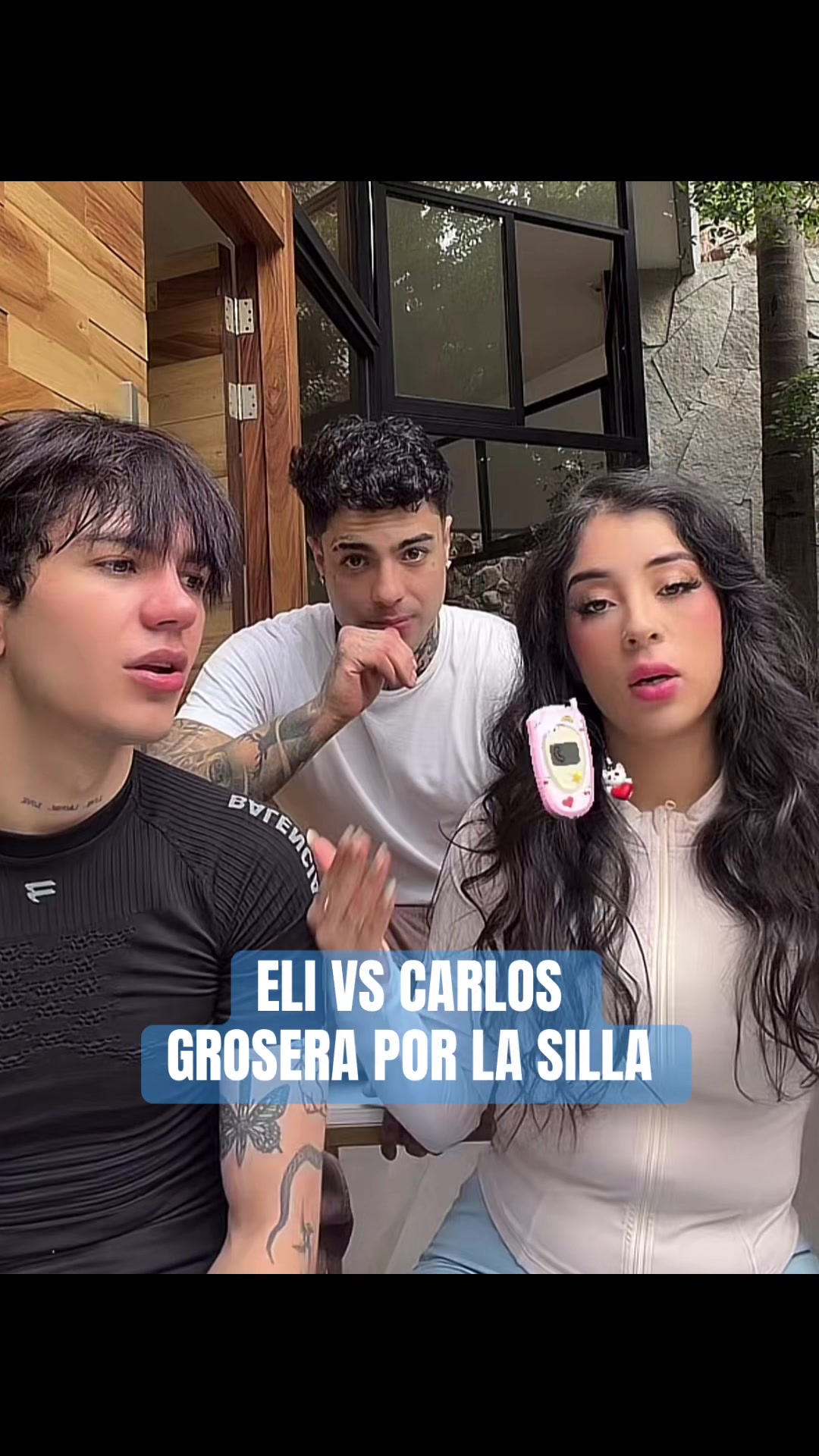 @VIRALES