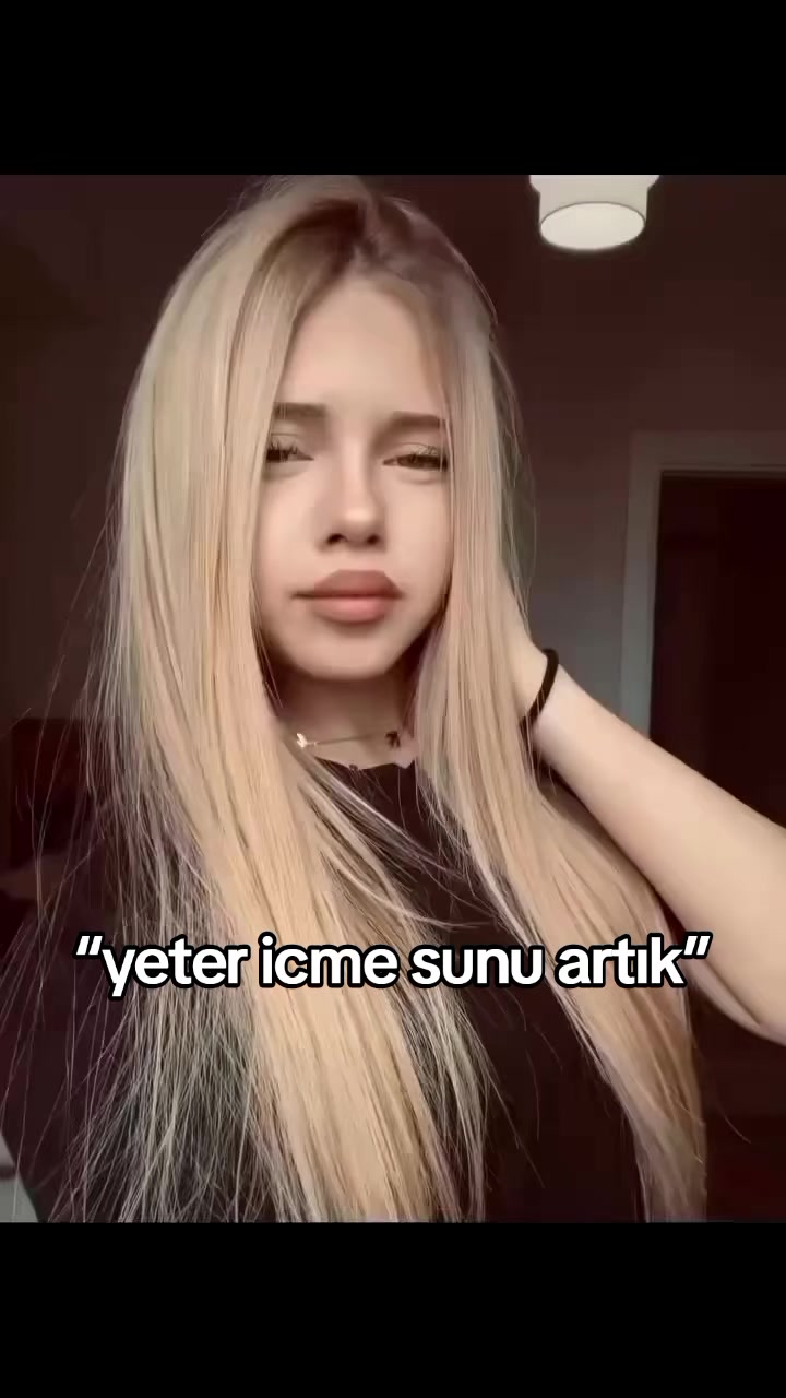 @𝐸𝐿𝒜