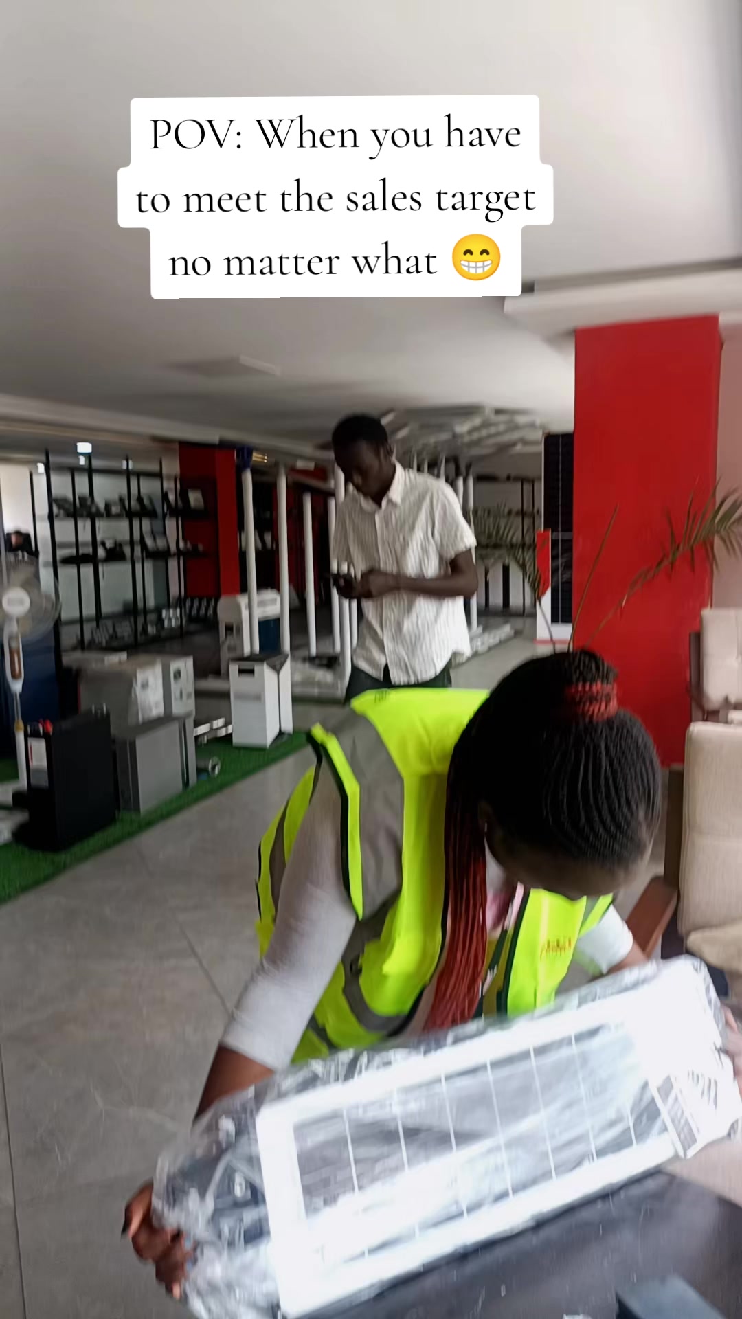 @ALLTOP SOLAR AFRICA