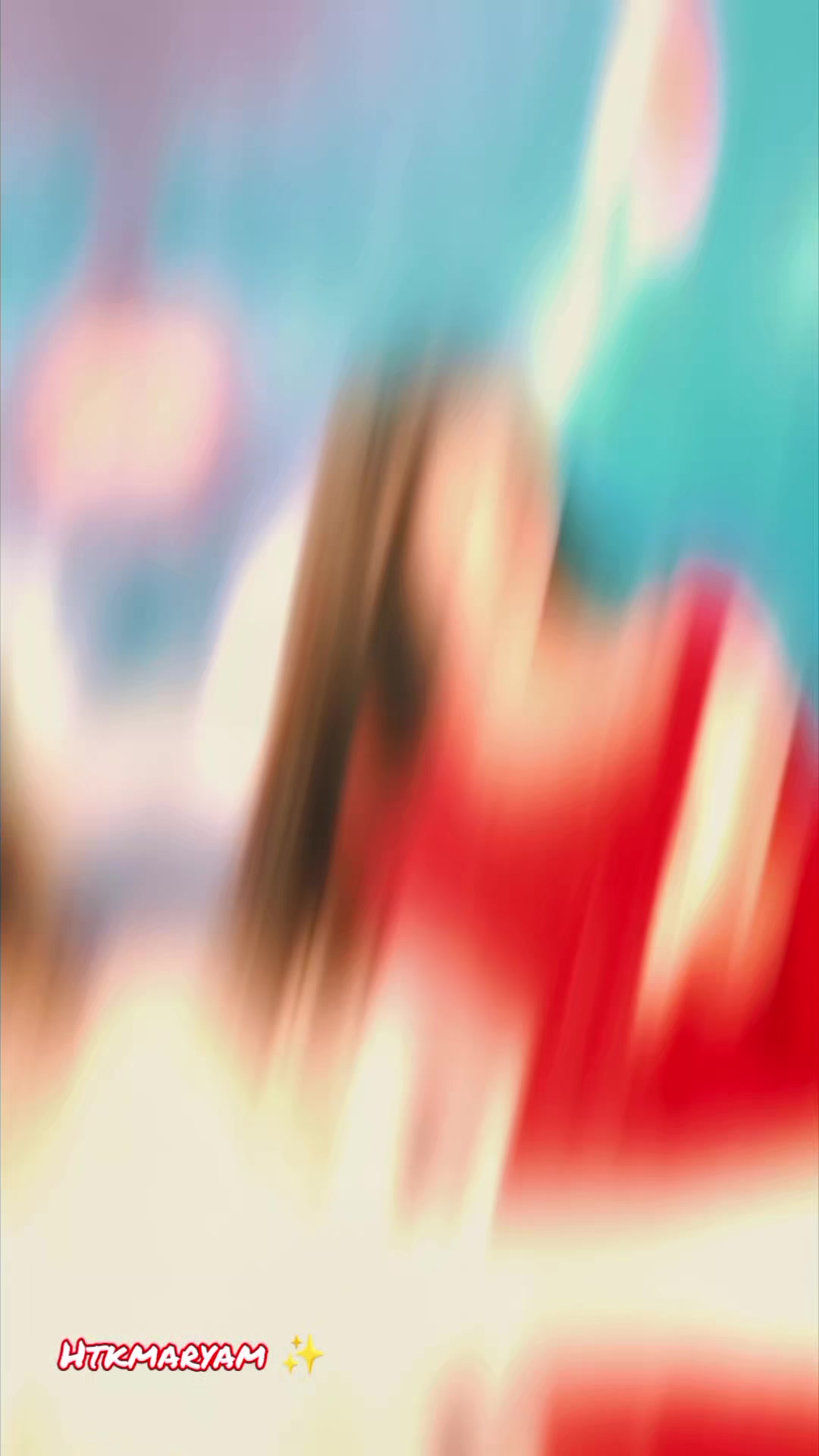 @♡𝑯𝙏K ♡Mสℝyสᴍﾂ♡