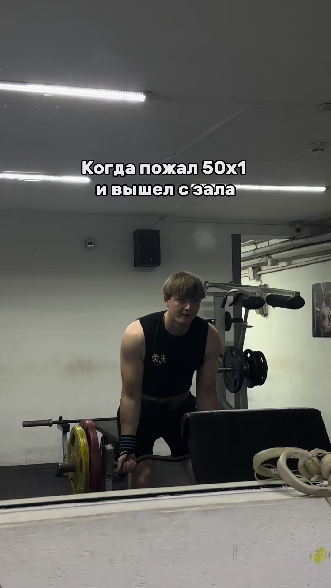 @Андрюша