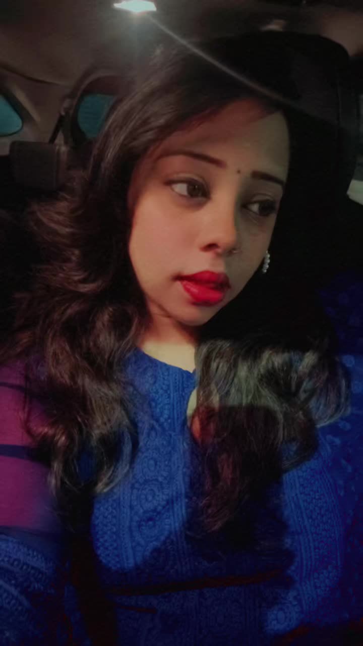 @🕊️🤍🌹Ammu_karthik🌹🤍🕊️