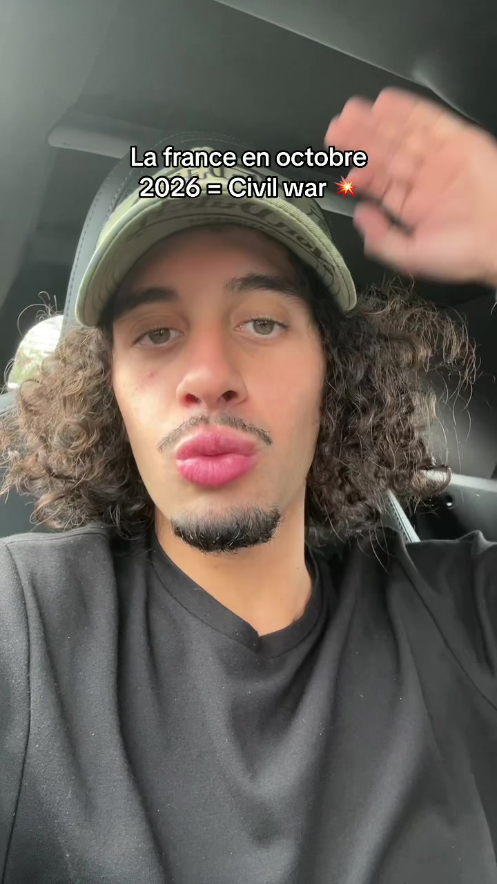 @IlyessLaGriffa👁️🗨️