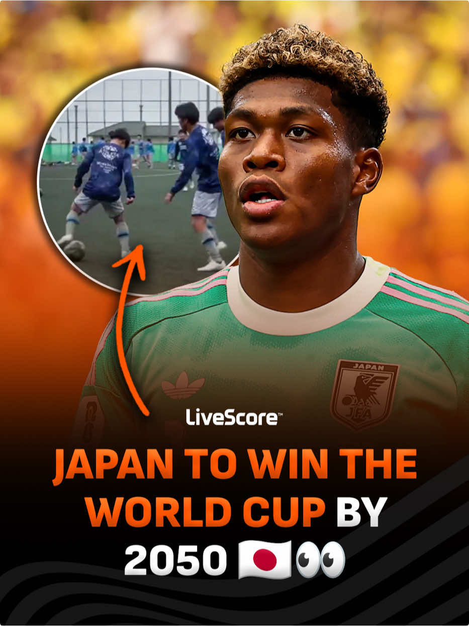 @LiveScore