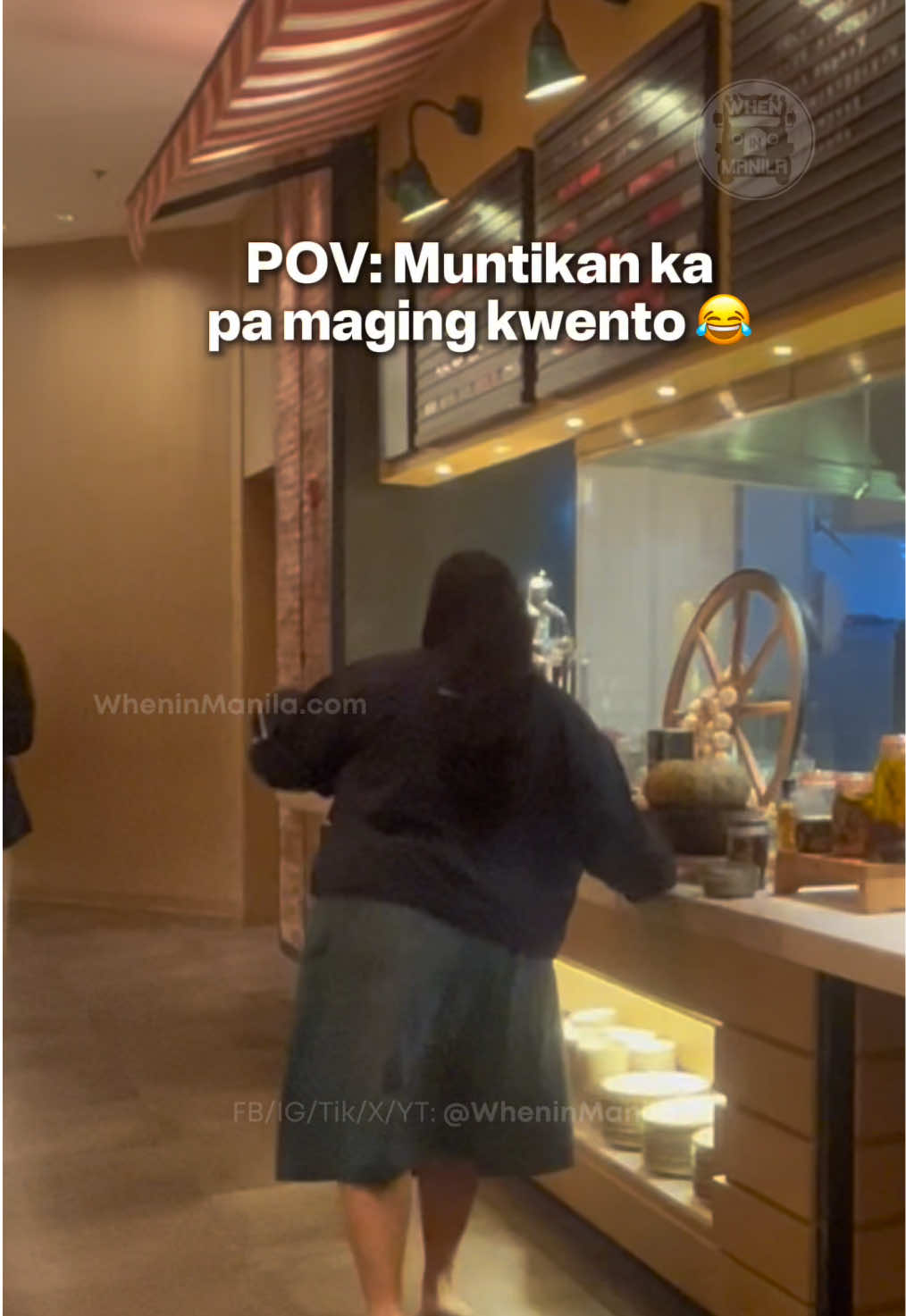 @WhenInManila.com