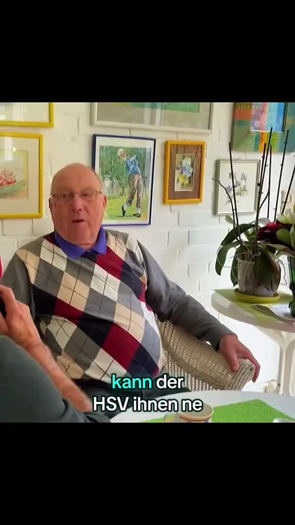 @Dark🇩🇰💙🤍🖤