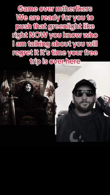 @Ƒʉͫcͧкͭ&iota;ͪ&eta;ͣ.pissed.off.redneck
