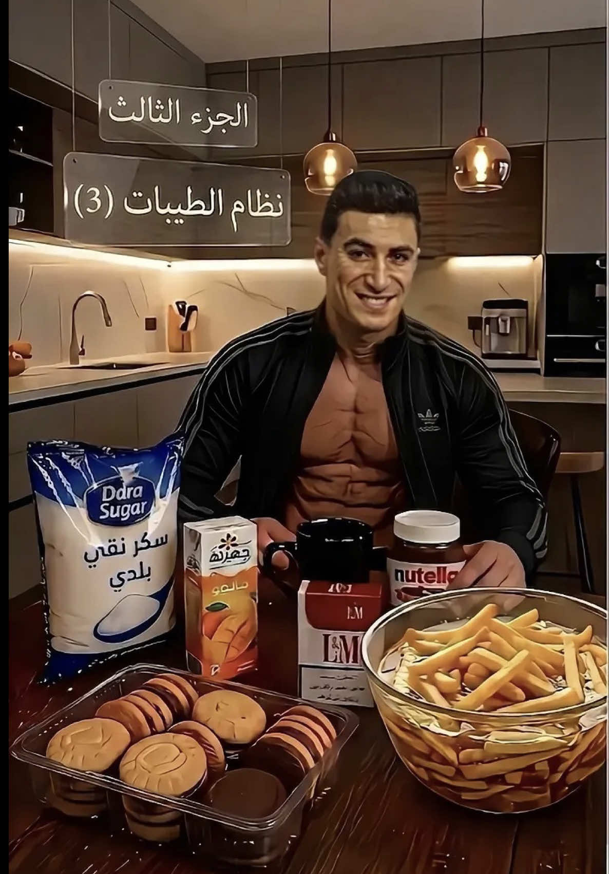 @بوكس مصر🔥🥊