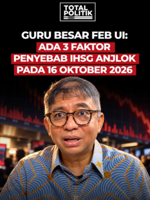@Total Politik