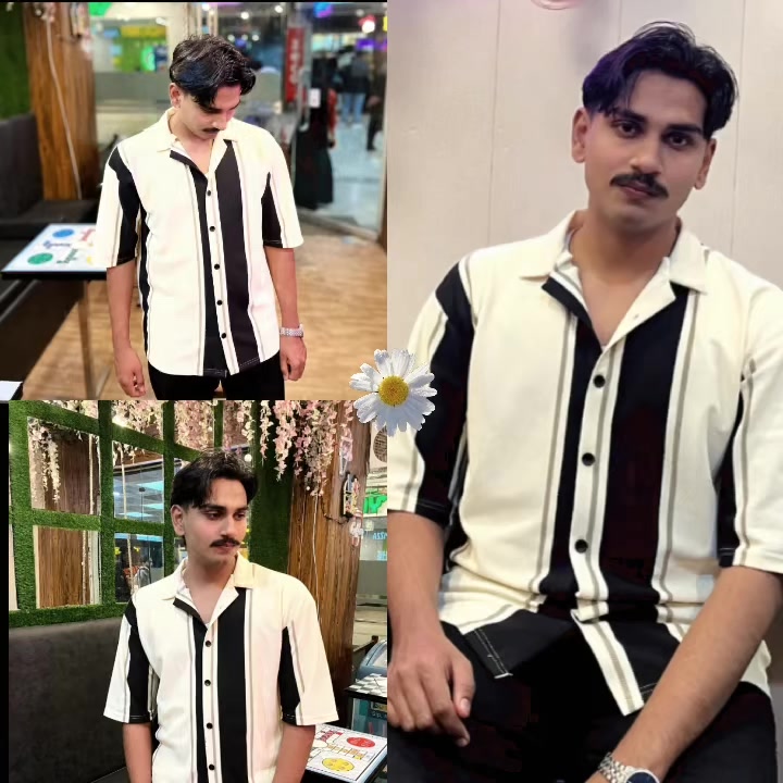 @Sheikh Ali