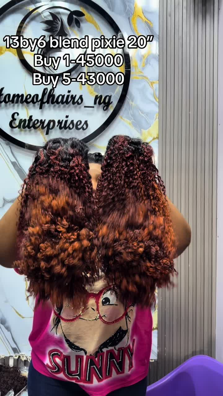 @No1 china vendor in Tradefair