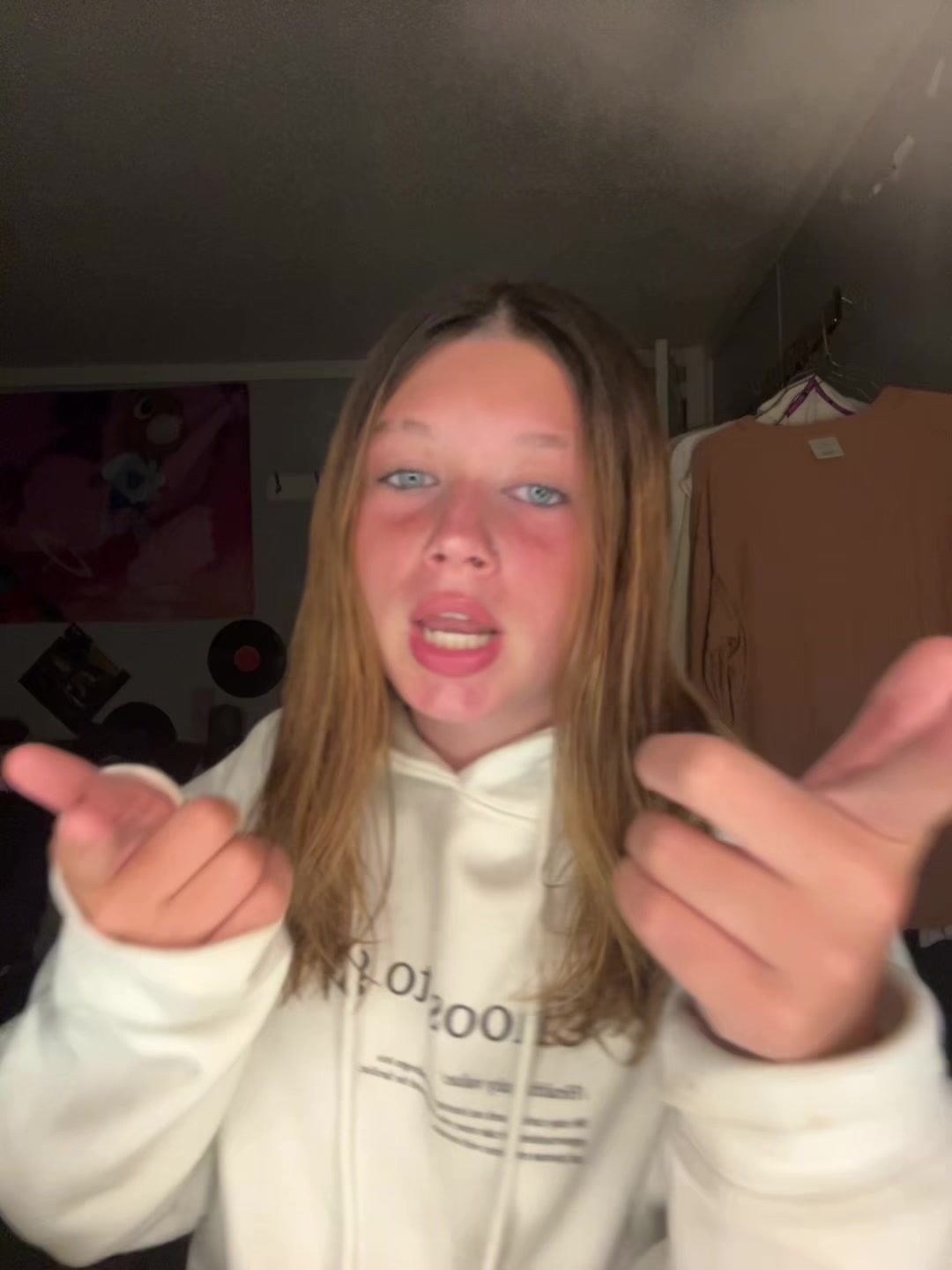 @Cheyanne🇺🇸💵🦆🦅