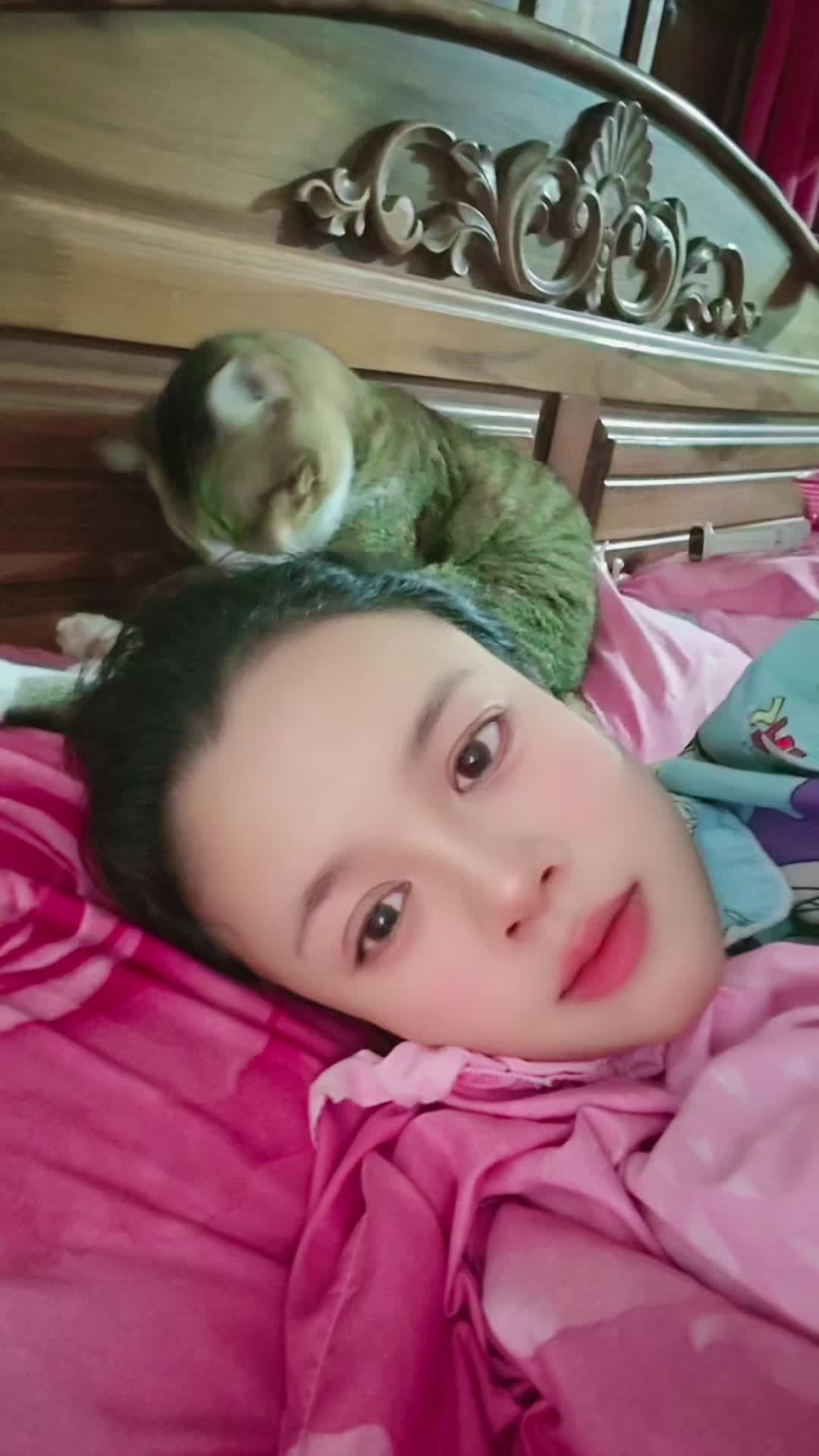 @🧚♀️swm..mon🧚♀️