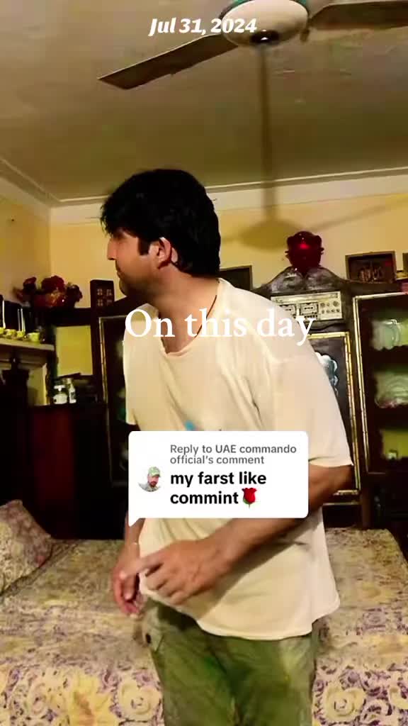 @โฟโ ๐๐๐ฌ๐ข๐ฆ โโฟ