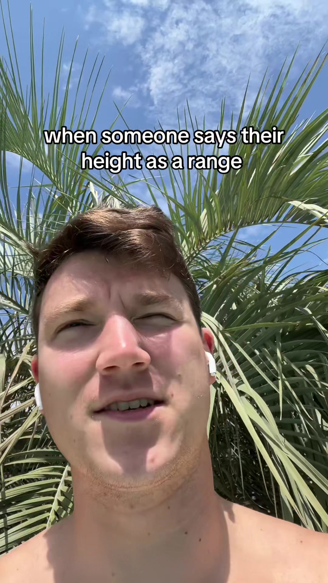 @gabe