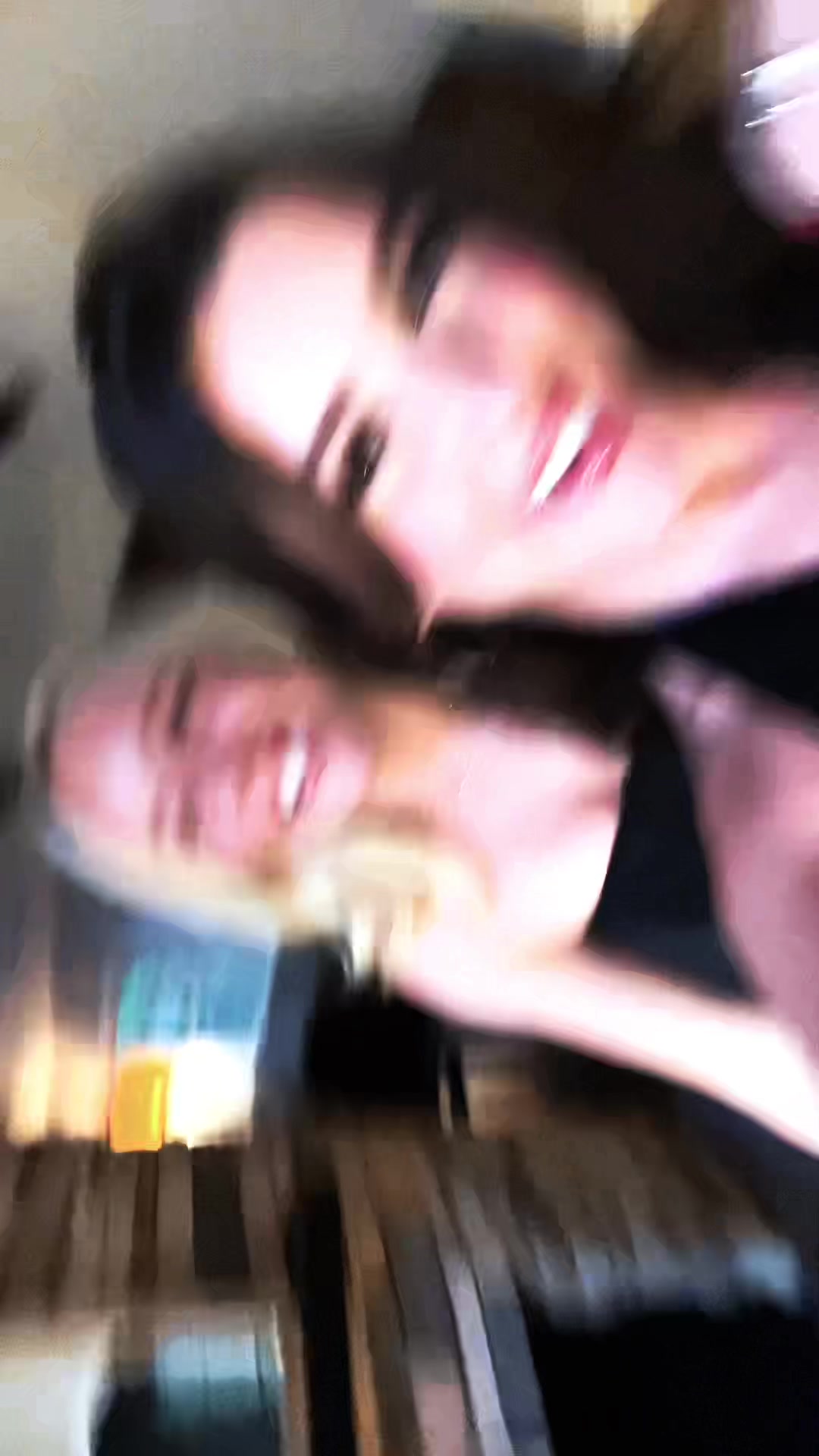 @Jordyn