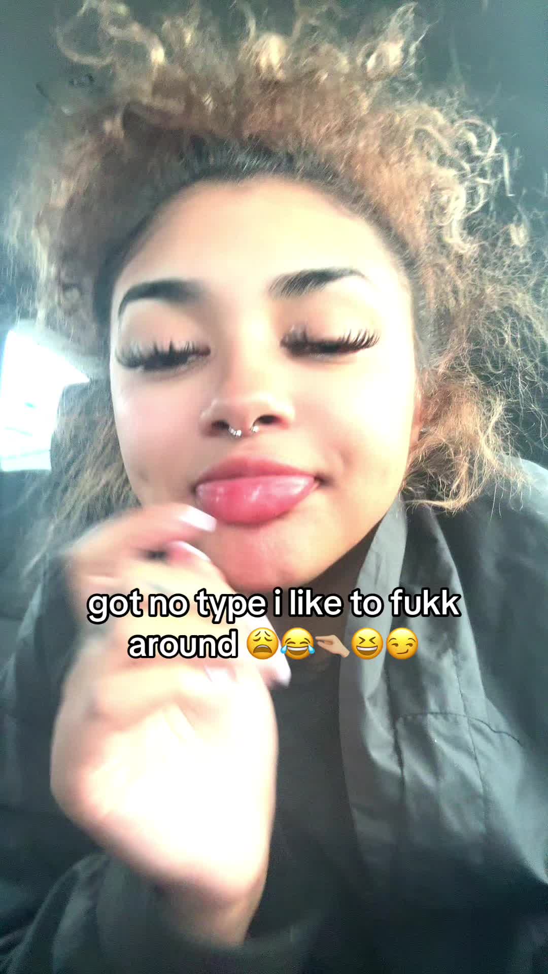 @༒☠︎︎𖥠 ☠︎︎༒