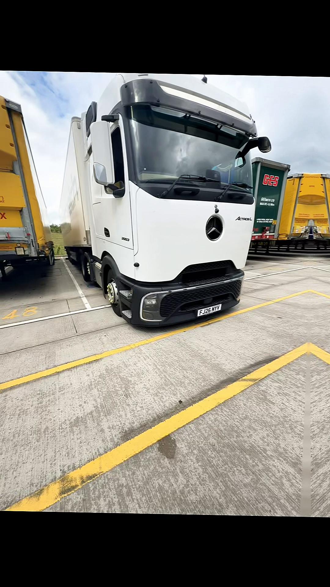 @Ewa 🇵🇱🇬🇧🚛