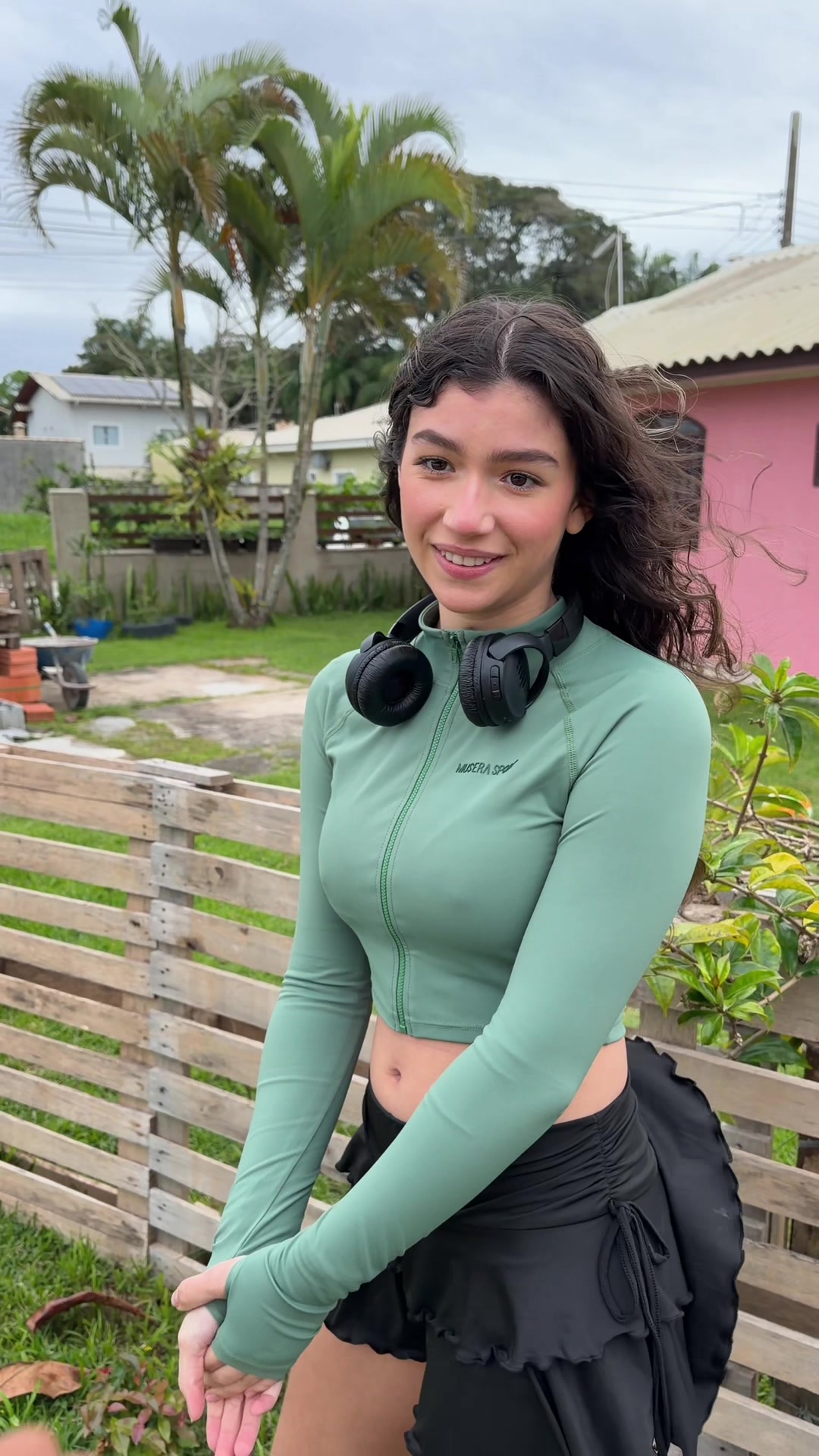 @Ludmila