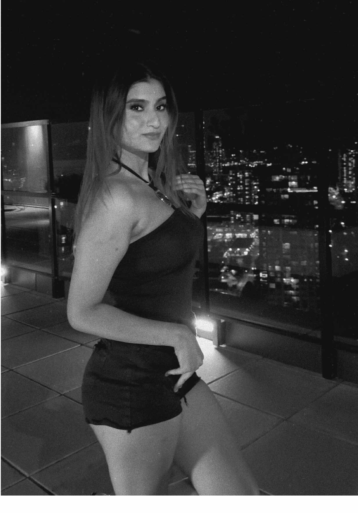 @not.karamm
