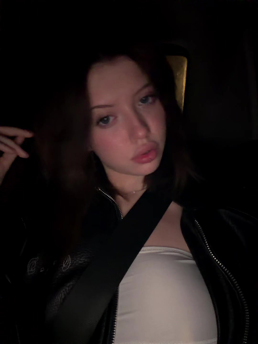 @глаукома