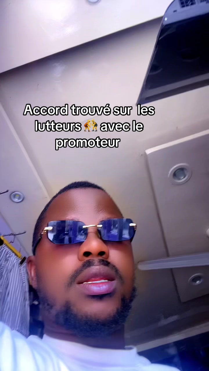 @KaaysaGns&eacute; 78 198 92 39
