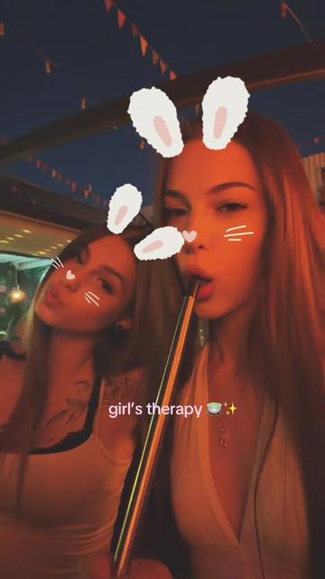 @𝒜🐈⬛
