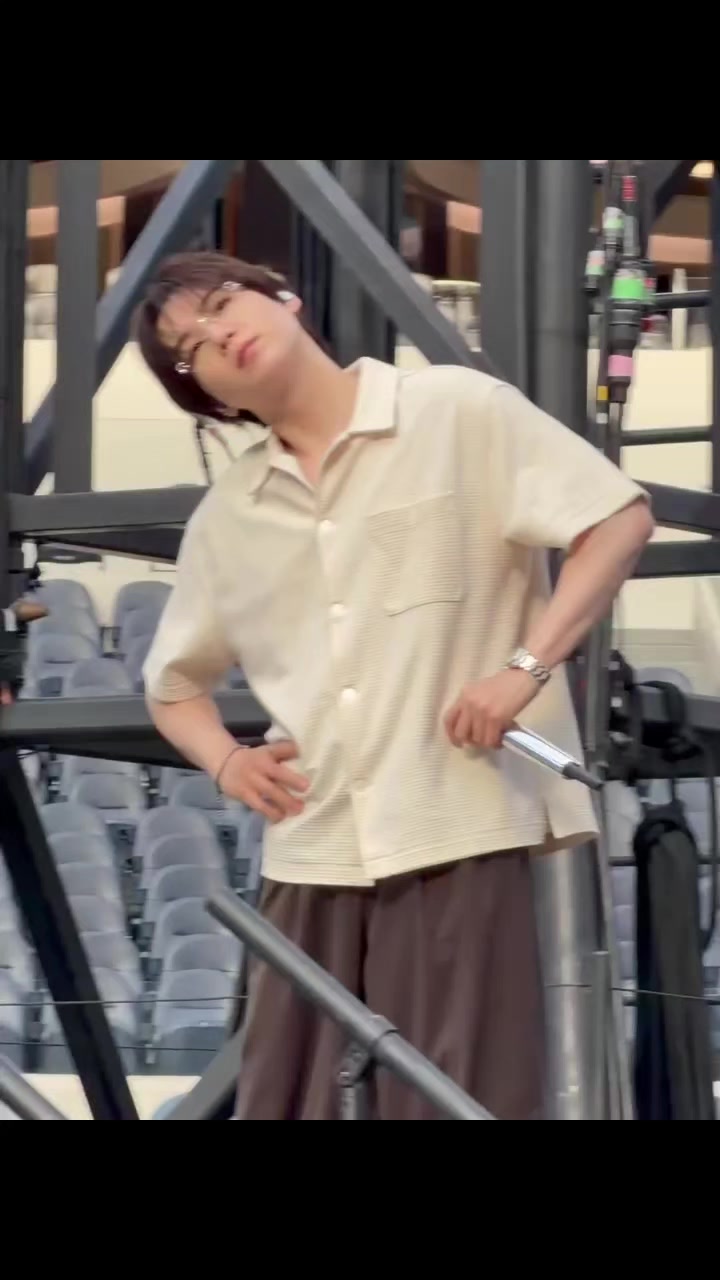 @suga_minyoongi🍊