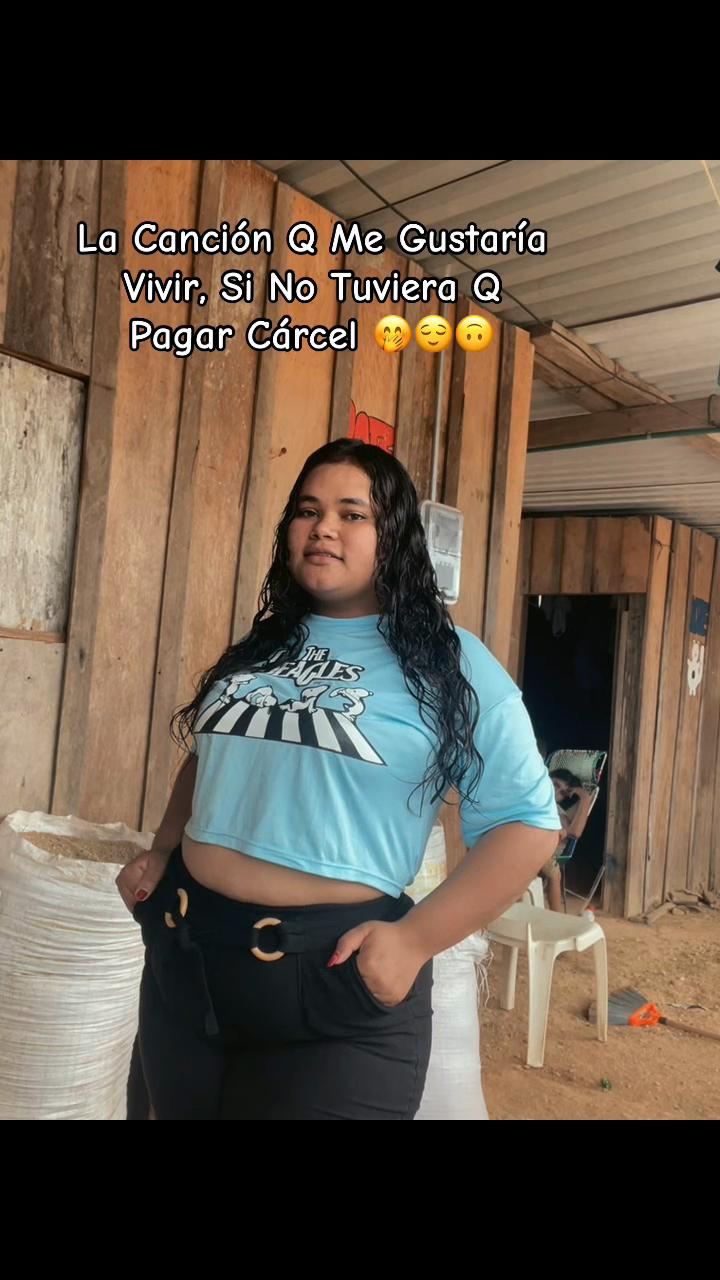 @LaChaparritha❤️😻