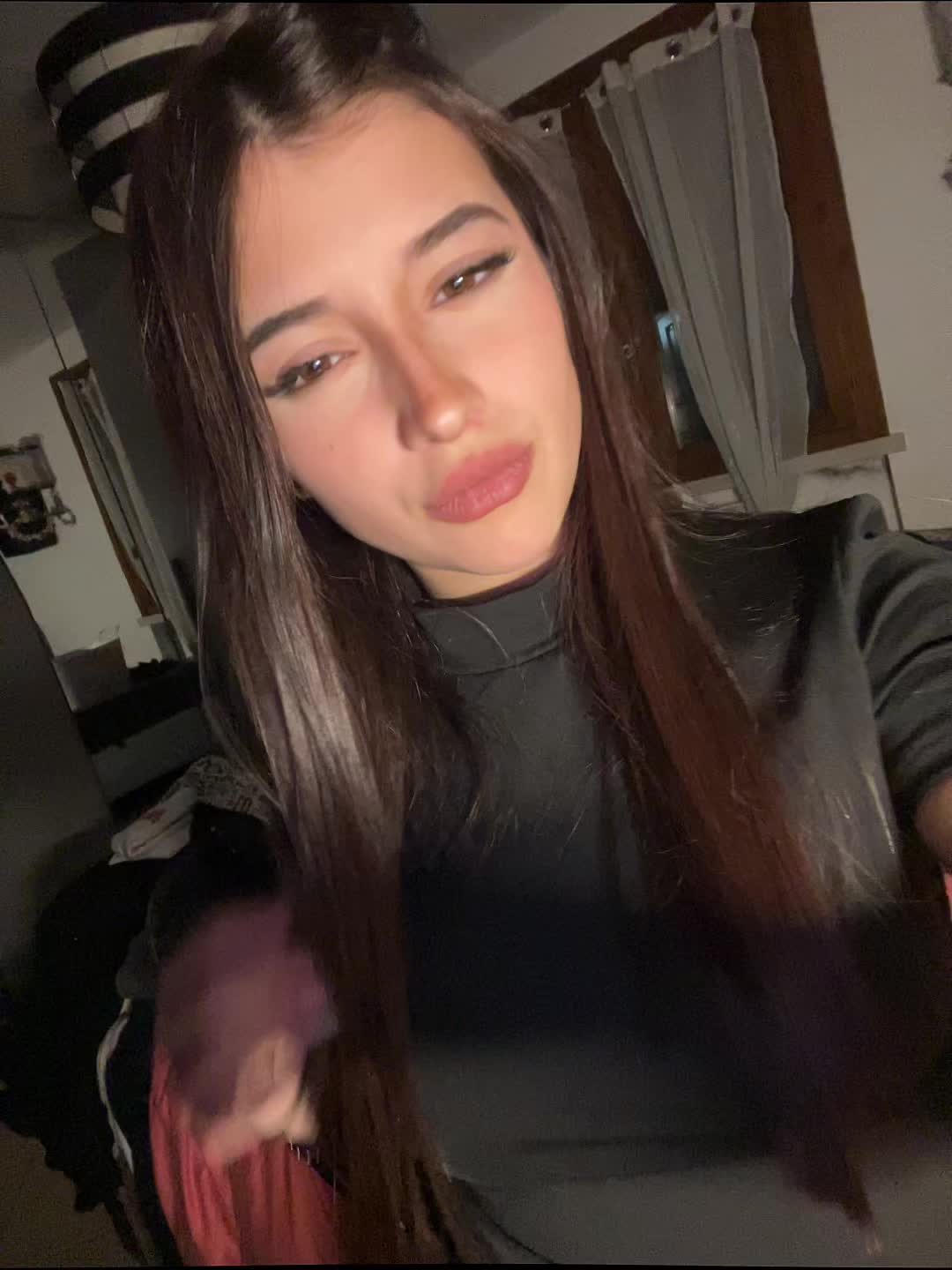 @aariielle