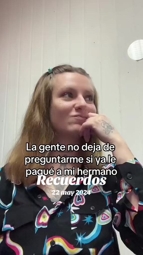 @Andrea🦋