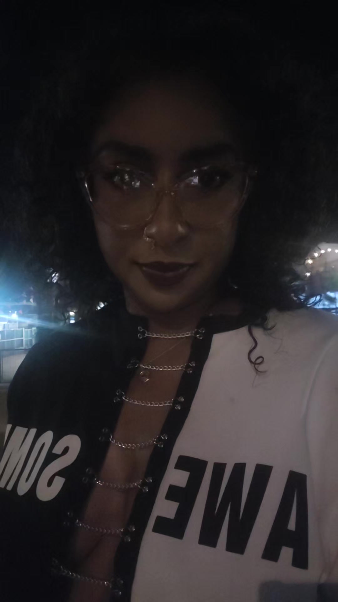 @limmylimz 🇹🇹
